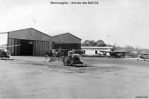 138-AERODROMES-ET-BASES-1945-1962-1-BERROUAGHIA (17)